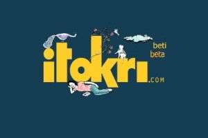 itokri-coupon-promo-code itokri-coupon-promo-code
