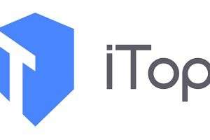 itopvpn-coupon-promo-code itopvpn-coupon-promo-code