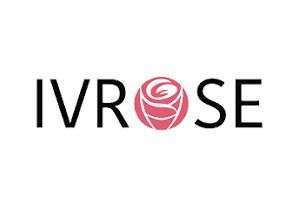 ivrose-coupon-promo-code ivrose-coupon-promo-code