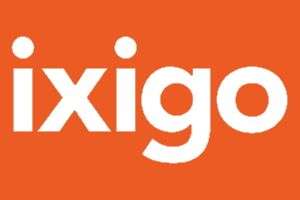 ixigo-coupon-promo-code ixigo-coupon-promo-code