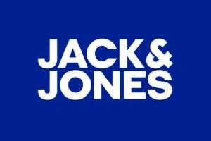 jack-jones-coupon-promo-code jack-jones-coupon-promo-code