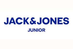 jack-jones-junior-coupon-promo-code jack-jones-junior-coupon-promo-code
