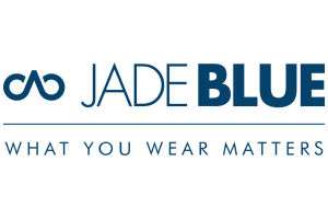 jadeblue-coupon-promo-code jadeblue-coupon-promo-code