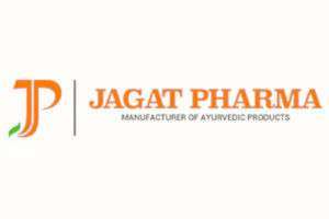 jagat-pharma-coupon-promo-code jagat-pharma-coupon-promo-code
