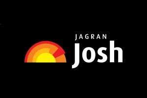 jagran-josh-coupon-promo-code jagran-josh-coupon-promo-code