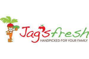 jagsfresh-coupon-promo-code jagsfresh-coupon-promo-code