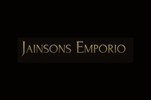 jainsons-emporio-coupon-promo-code jainsons-emporio-coupon-promo-code