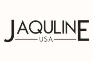 jaquline-usa-coupon-promo-code jaquline-usa-coupon-promo-code