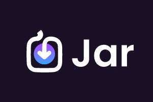 jar-coupon-promo-code jar-coupon-promo-code