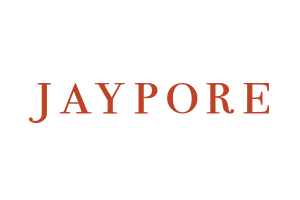 jaypore-coupon-promo-code jaypore-coupon-promo-code