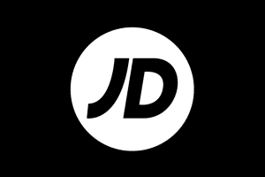 jd-sports-coupon-promo-code_k6RNrX2 jd-sports-coupon-promo-code_k6RNrX2