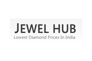 jewel-hub-coupon-promo-code jewel-hub-coupon-promo-code