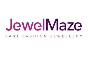 jewelmaze-coupon-promo-code jewelmaze-coupon-promo-code