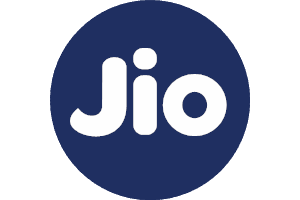 jio-recharge-coupon-promo-code jio-recharge-coupon-promo-code