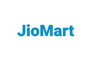 jiomart-coupon-promo-code jiomart-coupon-promo-code
