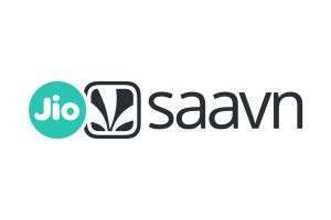 jiosaavn-coupon-promo-code jiosaavn-coupon-promo-code