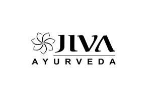 jiva-ayurveda-coupon-promo-code jiva-ayurveda-coupon-promo-code