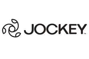 jockeyindia-coupon-promo-code jockeyindia-coupon-promo-code
