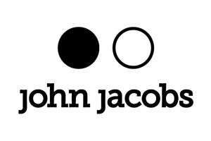 john-jacobs-coupon-promo-code john-jacobs-coupon-promo-code