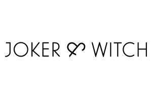 jokerandwitch-coupon-promo-code jokerandwitch-coupon-promo-code