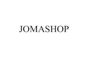 jomashop-coupon-promo-code jomashop-coupon-promo-code
