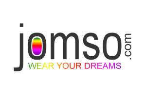 jomso-coupon-promo-code jomso-coupon-promo-code