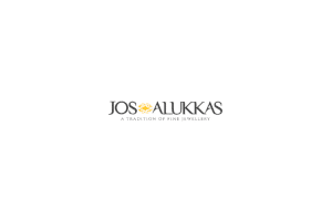 jos-alukkas-coupon-promo-code jos-alukkas-coupon-promo-code