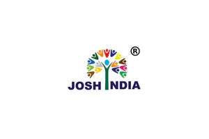 josh-india-coupon-promo-code josh-india-coupon-promo-code