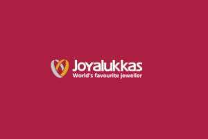 joyalukkas-coupon-promo-code joyalukkas-coupon-promo-code