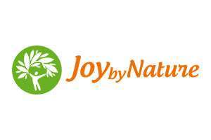 joybynature-coupon-promo-code joybynature-coupon-promo-code