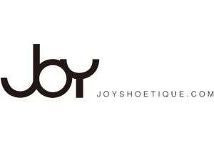 joyshoetique-coupon-promo-code joyshoetique-coupon-promo-code