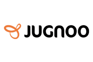 jugnoo-coupon-promo-code jugnoo-coupon-promo-code