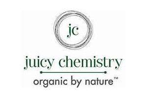 juicy-chemistry-coupon-promo-code juicy-chemistry-coupon-promo-code