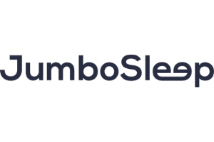 jumbo-sleep-coupon-promo-code jumbo-sleep-coupon-promo-code