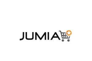 jumia-coupon-promo-code jumia-coupon-promo-code