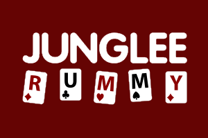 junglee-rummy-coupon-promo-code junglee-rummy-coupon-promo-code