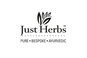 just-herbs-coupon-promo-code_kSjSKG1 just-herbs-coupon-promo-code_kSjSKG1