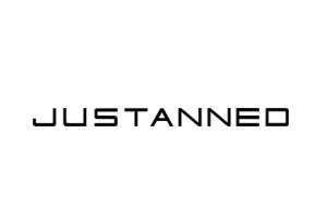 justanned-coupon-promo-code justanned-coupon-promo-code