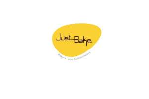 justbake-coupon-promo-code justbake-coupon-promo-code