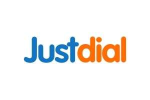 justdial-coupon-promo-code justdial-coupon-promo-code