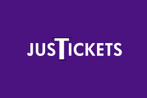 justickets-coupon-promo-code justickets-coupon-promo-code
