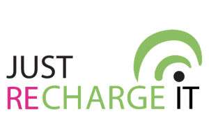 justrechargeit-coupon-promo-code justrechargeit-coupon-promo-code