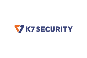 k7-computing-coupon-promo-code k7-computing-coupon-promo-code