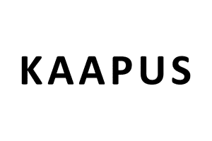 kaapus-coupon-promo-code kaapus-coupon-promo-code