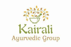 kairali-coupon-promo-code kairali-coupon-promo-code