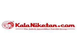 kalaniketan-coupon-promo-code kalaniketan-coupon-promo-code