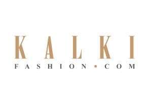 kalki-fashion-coupon-promo-code kalki-fashion-coupon-promo-code
