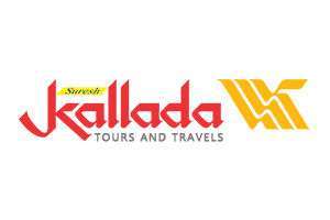 kallada-travels-coupon-promo-code kallada-travels-coupon-promo-code