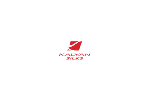 kalyan-silks-coupon-promo-code kalyan-silks-coupon-promo-code