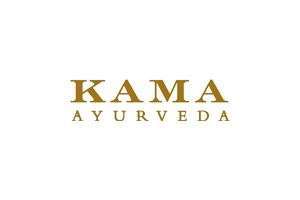 kama-ayurveda-coupon-promo-code kama-ayurveda-coupon-promo-code